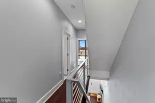 1841 Mountain St, Philadelphia, PA 19145 - Photo 17