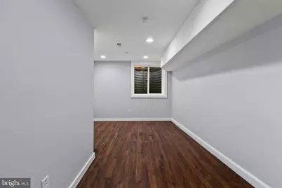 1841 Mountain Street, Philadelphia, PA 19145 - Photo 35