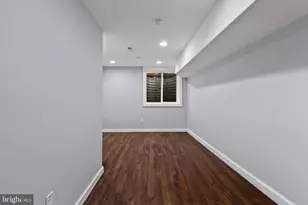 1841 Mountain St, Philadelphia, PA 19145 - Photo 35