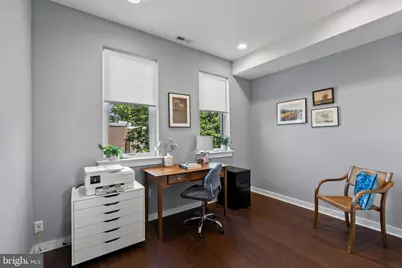1841 Mountain Street, Philadelphia, PA 19145 - Photo 25