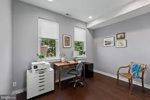 1841 Mountain St, Philadelphia, PA 19145 - Photo 25