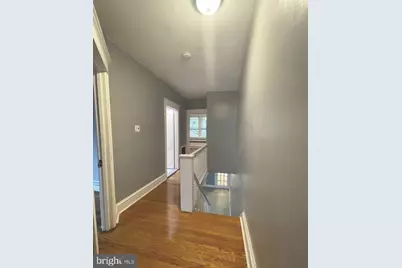 5922 Alma Street, Philadelphia, PA 19149 - Photo 3
