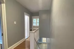 5922 Alma St, Philadelphia, PA 19149 - Photo 3