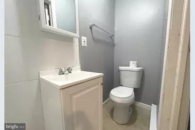 5922 Alma Street, Philadelphia, PA 19149 - Photo 7
