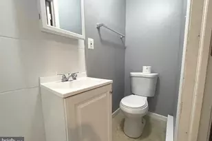 5922 Alma St, Philadelphia, PA 19149 - Photo 7