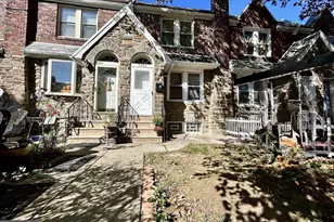 5922 Alma St, Philadelphia, PA 19149 - Photo 1