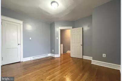 5922 Alma Street, Philadelphia, PA 19149 - Photo 5