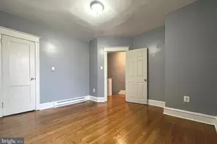 5922 Alma St, Philadelphia, PA 19149 - Photo 5