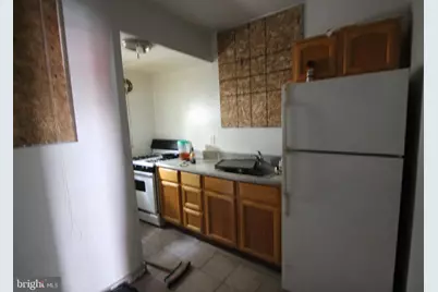 5417 Spring Street, Philadelphia, PA 19139 - Photo 5