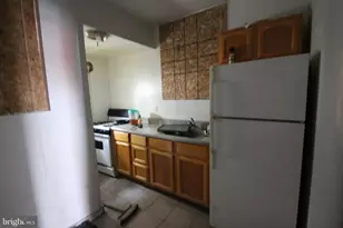 5417 Spring St, Philadelphia, PA 19139 - Photo 5
