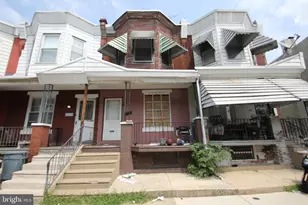 5417 Spring St, Philadelphia, PA 19139 - Photo 1