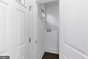 1348 S 52nd St, Philadelphia, PA 19143 - Photo 11