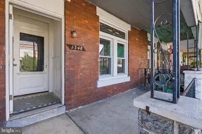 1348 S 52nd Street, Philadelphia, PA 19143 - Photo 1