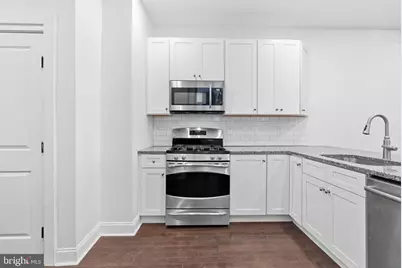 1348 S 52nd Street, Philadelphia, PA 19143 - Photo 9