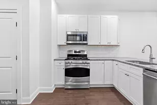 1348 S 52nd St, Philadelphia, PA 19143 - Photo 9