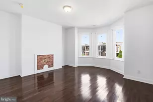 1348 S 52nd St, Philadelphia, PA 19143 - Photo 17