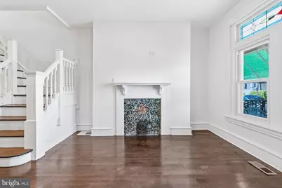 1348 S 52nd Street, Philadelphia, PA 19143 - Photo 3