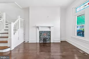 1348 S 52nd St, Philadelphia, PA 19143 - Photo 3
