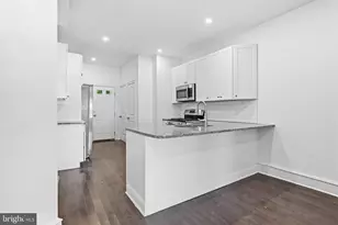 1348 S 52nd St, Philadelphia, PA 19143 - Photo 7
