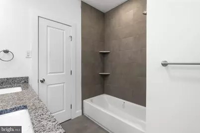 1348 S 52nd Street, Philadelphia, PA 19143 - Photo 15