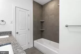 1348 S 52nd St, Philadelphia, PA 19143 - Photo 15