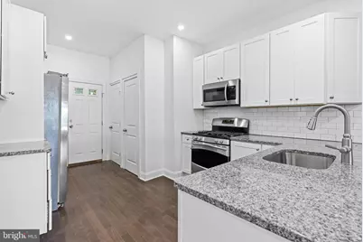 1348 S 52nd Street, Philadelphia, PA 19143 - Photo 7