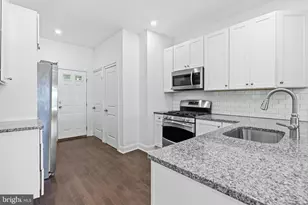 1348 S 52nd St, Philadelphia, PA 19143 - Photo 7