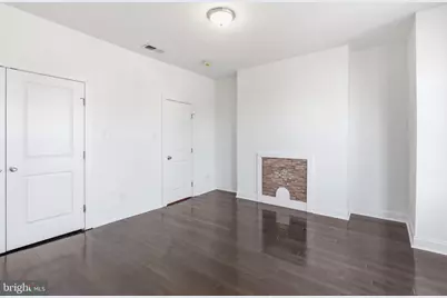1348 S 52nd Street, Philadelphia, PA 19143 - Photo 19