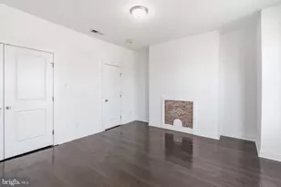 1348 S 52nd St, Philadelphia, PA 19143 - Photo 19