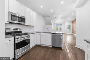 1348 S 52nd St, Philadelphia, PA 19143 - Photo 11