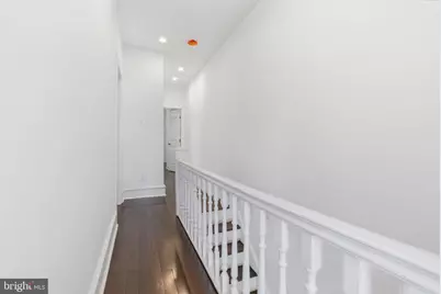 1348 S 52nd Street, Philadelphia, PA 19143 - Photo 13
