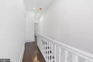 1348 S 52nd St, Philadelphia, PA 19143 - Photo 13