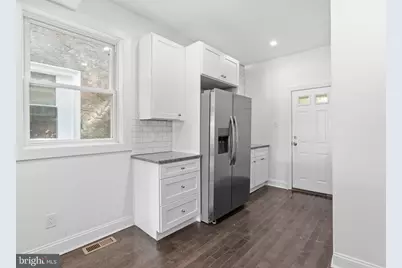 1348 S 52nd Street, Philadelphia, PA 19143 - Photo 9