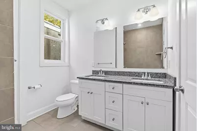 1348 S 52nd Street, Philadelphia, PA 19143 - Photo 17