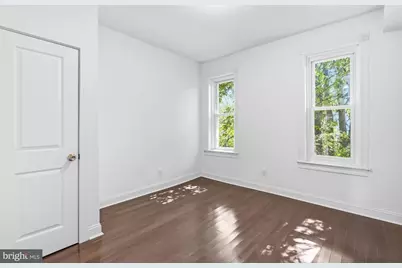 1348 S 52nd Street, Philadelphia, PA 19143 - Photo 13