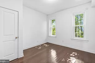 1348 S 52nd St, Philadelphia, PA 19143 - Photo 13