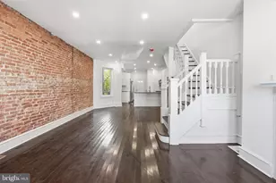 1348 S 52nd St, Philadelphia, PA 19143 - Photo 1