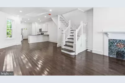 1348 S 52nd Street, Philadelphia, PA 19143 - Photo 5