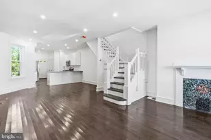 1348 S 52nd St, Philadelphia, PA 19143 - Photo 5