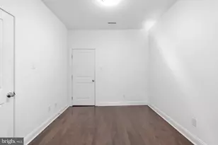 1348 S 52nd St, Philadelphia, PA 19143 - Photo 15