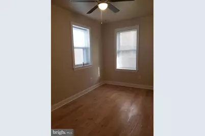5413 Angora Terrace, Philadelphia, PA 19143 - Photo 9