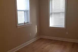 5413 Angora Terrace, Philadelphia, PA 19143 - Photo 9