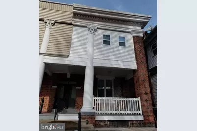 5413 Angora Terrace, Philadelphia, PA 19143 - Photo 37
