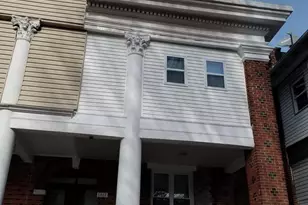 5413 Angora Terrace, Philadelphia, PA 19143 - Photo 37