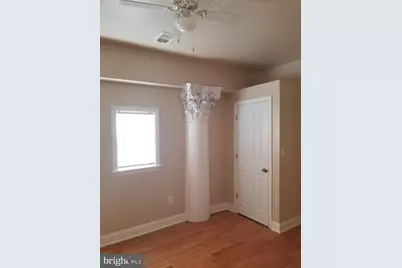 5413 Angora Terrace, Philadelphia, PA 19143 - Photo 7
