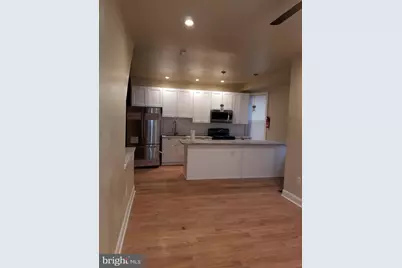5413 Angora Terrace, Philadelphia, PA 19143 - Photo 5