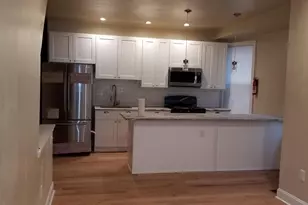 5413 Angora Terrace, Philadelphia, PA 19143 - Photo 5