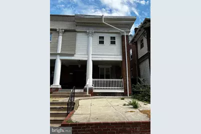 5413 Angora Terrace, Philadelphia, PA 19143 - Photo 1