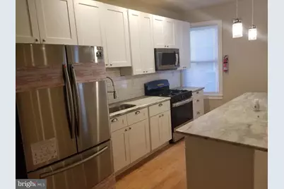 5413 Angora Terrace, Philadelphia, PA 19143 - Photo 25