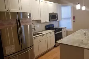 5413 Angora Terrace, Philadelphia, PA 19143 - Photo 25